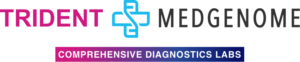 Trident Medgenome